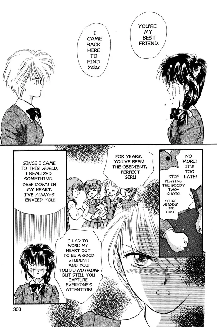 Fushigi Yuugi Chapter 28 image 18_optimized